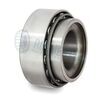 Lagar UCP206 IMP