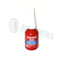 Loctite 243 (10ml)