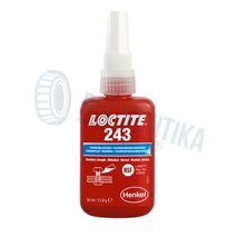 Loctite 243 (50ml)