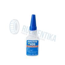 Loctite 406 (50g)