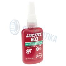 Loctite 603 (50ml)