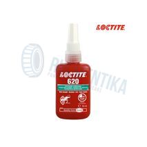 Loctite 620 (50ml)