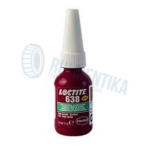 Loctite 638 (10ml)