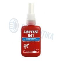 Loctite 641 (50ml)