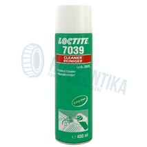 Loctite 7039 (400ml)