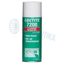 Loctite 7200 (400ml)