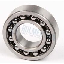 Rulment 1306 K IMP