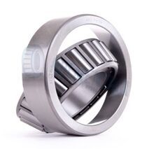 Rulment 33020 SKF