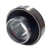 Rulment SLE47-16S 2RS BBC-R