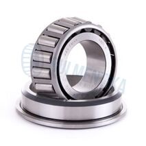 Rulment BT1B328227 SKF