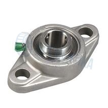 Lagar SUCFL205 INOX SNR