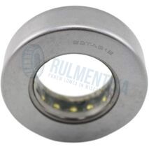 Rulment 28TAG12 FBJ
