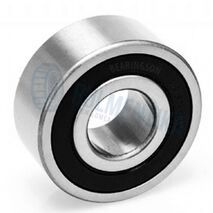 Rulment 3206 2RS SKF