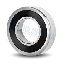 Rulment 7206 B 2RS ZEN