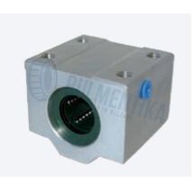 Rulment SC20UU FBJ
