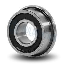 Rulment F688 2RS INOX EZO