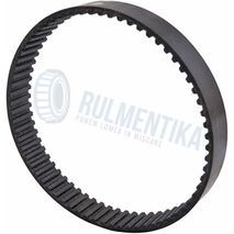 Curea 3M201/12 mm