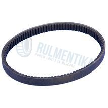 Curea VX30X10X1035 Li OPTIBELT