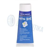 Pasta montaj NTN 60 g