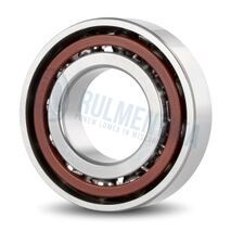 Rulment 7004 CDGA/P4 SKF