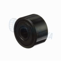Rulment YCRS22 Koyo