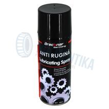 Spray degripant antirugina