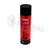 Spray curatare frana/ambreiaj