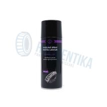 Spray vaselina pentru lanturi 450 ml