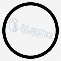 O-ring 16X3