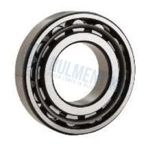 Rulment N206 BBC-R
