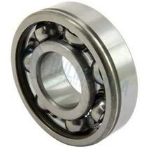Rulment 6306 N BBC-R