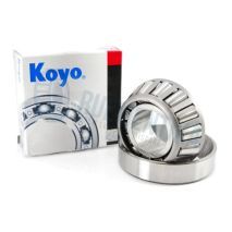 Rulment L44649/10 Koyo