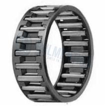 Rulment K10X14X13 FBJ