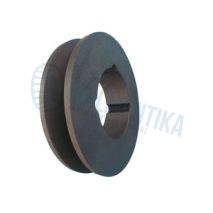 Roata curea SPZ90-1(1210)