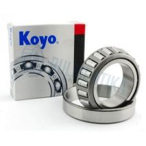 Rulment TR070904-1-9 Koyo