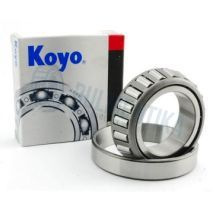 Rulment TR100802-A Koyo