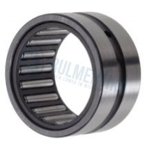 Rulment RNA4902 IKO