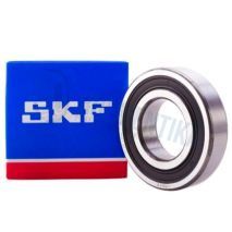 Rulment 6207-2RS1/C3 SKF