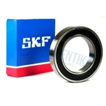 Rulment 6900 2RS SKF