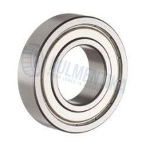 Rulment 684 ZZ INOX IMP