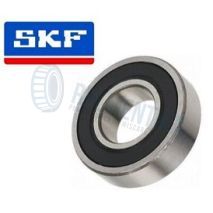 Rulment 607-2RSH/C3 SKF