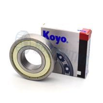 Rulment 6010 ZZ Koyo