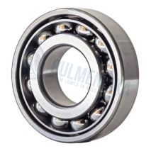 Rulment 7210 B FBJ