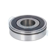 Rulment AB12533.S01 SNR
