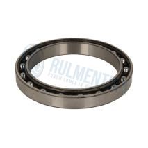 Rulment AB12458.S06 SNR