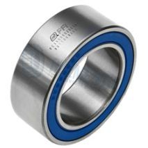 Rulment PC12280016CS PFI