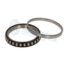 Rulment EC12218.S02.H100 SNR