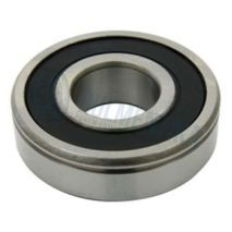 Rulment DG327618 Koyo