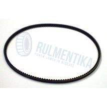 Curea XPB1250 Lp PIX