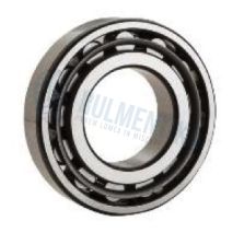Rulment N205 BBC-R